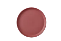Mepal ONTBIJTBORD SILUETA 230 MM - VIVID MAUVE () - thumbnail
