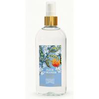 Fragonard Fleur d'Oranger Body Mist 200ml