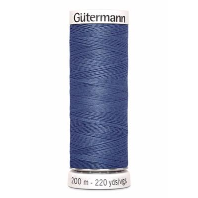 Gutermann Allesnaaigaren 200m - 112