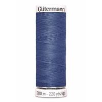 Gutermann Allesnaaigaren 200m - 112 Gutermann Allesnaaigaren 200m - 112