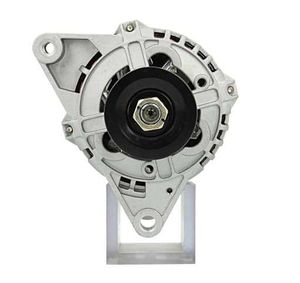 Dynamo Iveco 90A 505528090010