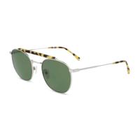 Heren zonnebril Lacoste L241S-045 Ø 53 mm