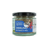Immuno Botanico mix - 50 gram