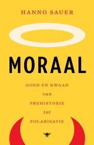 Moraal (Paperback)