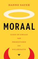 Moraal (Paperback)