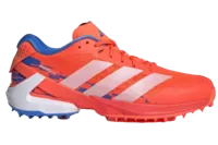 Adidas Adizero Lux 3 Hockeyschoen