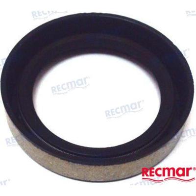 REPUESTOS MOTORES - Bombardier REC26-12224 - RETEN