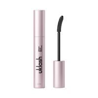 UKLASH Volume Boost Mascara