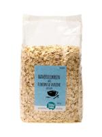Havervlokken grof (TerraSana - 750 gram) Havervlokken grof (TerraSana - 750 gram)