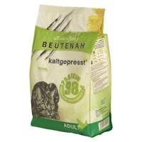 Markus-Mühle Beutenah Adult kip kattenvoer 3 kg Markus-Mühle Beutenah Adult kip kattenvoer 3 kg