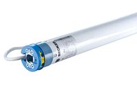L60-8-M06