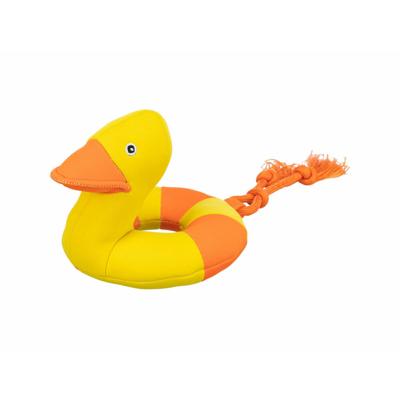 Kauwspeelgoed voor honden Trixie Polyester 36 cm