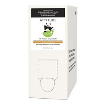Allesreiniger Eco Grootverpakking