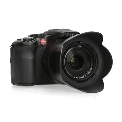 Leica V-Lux 4