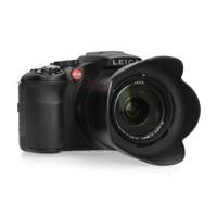 Leica V-Lux 4