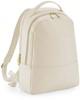 Atlantis BG768 Boutique Backpack - Oyster - 30 x 41 x 11 cm