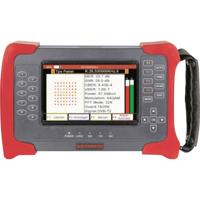 Kathrein MSK 20 SAT finder