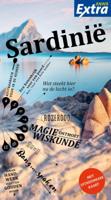 Sardinië (Paperback)