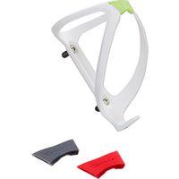 Birzman ABS Bottle Cage houder