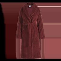 Vandyck Vandyck Badjas Beaumont XLarge burgundy