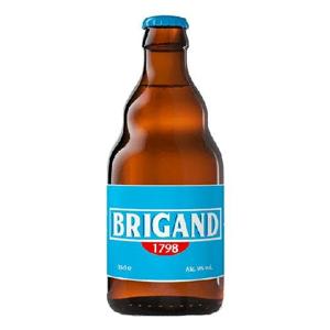 Brigand 33Cl