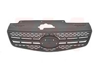 Grille Sierrooster 8317514