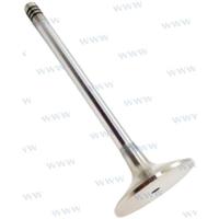REC1542472 - VOLVO INLAATKLEP