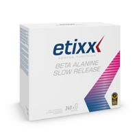Etixx Beta Alanine Slow Release 240 Tabletten - thumbnail