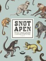 Snotapen (bundeling Snotapen1&2) (Hardback)