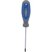 Brilliant Tools BT032802 BT032802 Kruiskop schroevendraaier