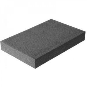 Penn Elcom MG-8254 plukschuim 585 x 385 x 80mm