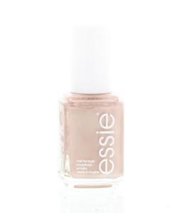 Essie 82 Buy me a cameo
