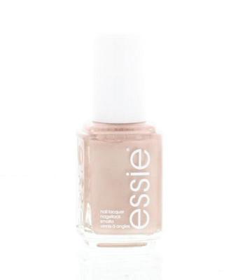 Essie 82 Buy me a cameo