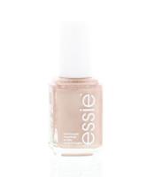 Essie 82 Buy me a cameo