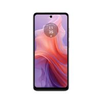 Motorola E14 64GB Smartphone Paars