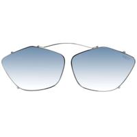 Zonnebril Dames Emilio Pucci EP5083-CL 6416X