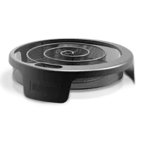 Weber Cold Smoke Generator
