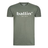 Regular Fit Shirt