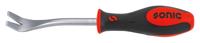 Bekledingsvork 110mm 47902