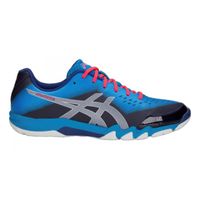 Asics Gel Blade 6 Heren