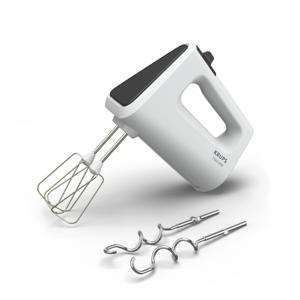 Krups GN4001 3 Mix 4000 Handmixer