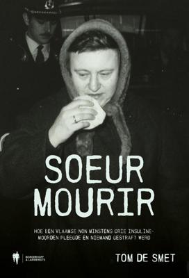 Soeur Mourir (Paperback)