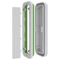 ABN ABNRY06355 1 stuk(s)