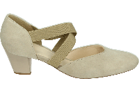 Ara 1233439 - alle