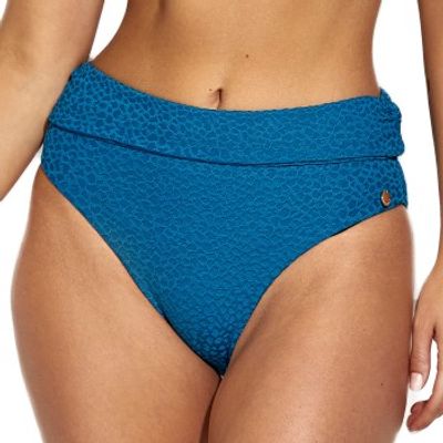 Panos Emporio Diva Chara Folded Bikini Brief