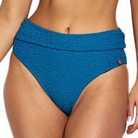 Panos Emporio Diva Chara Folded Bikini Brief - thumbnail