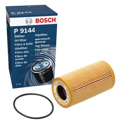 Oliefilter P9144