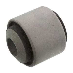 Draagarmrubber 45866