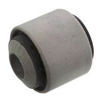 Draagarmrubber 45866