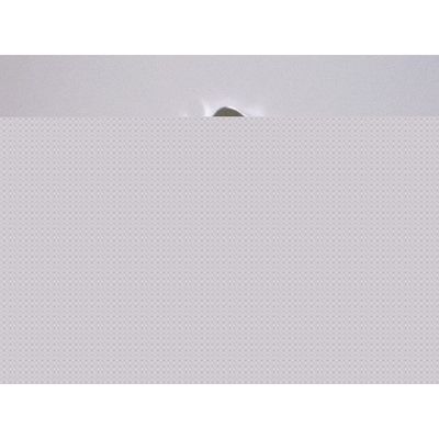Padhaak nr-500 alu